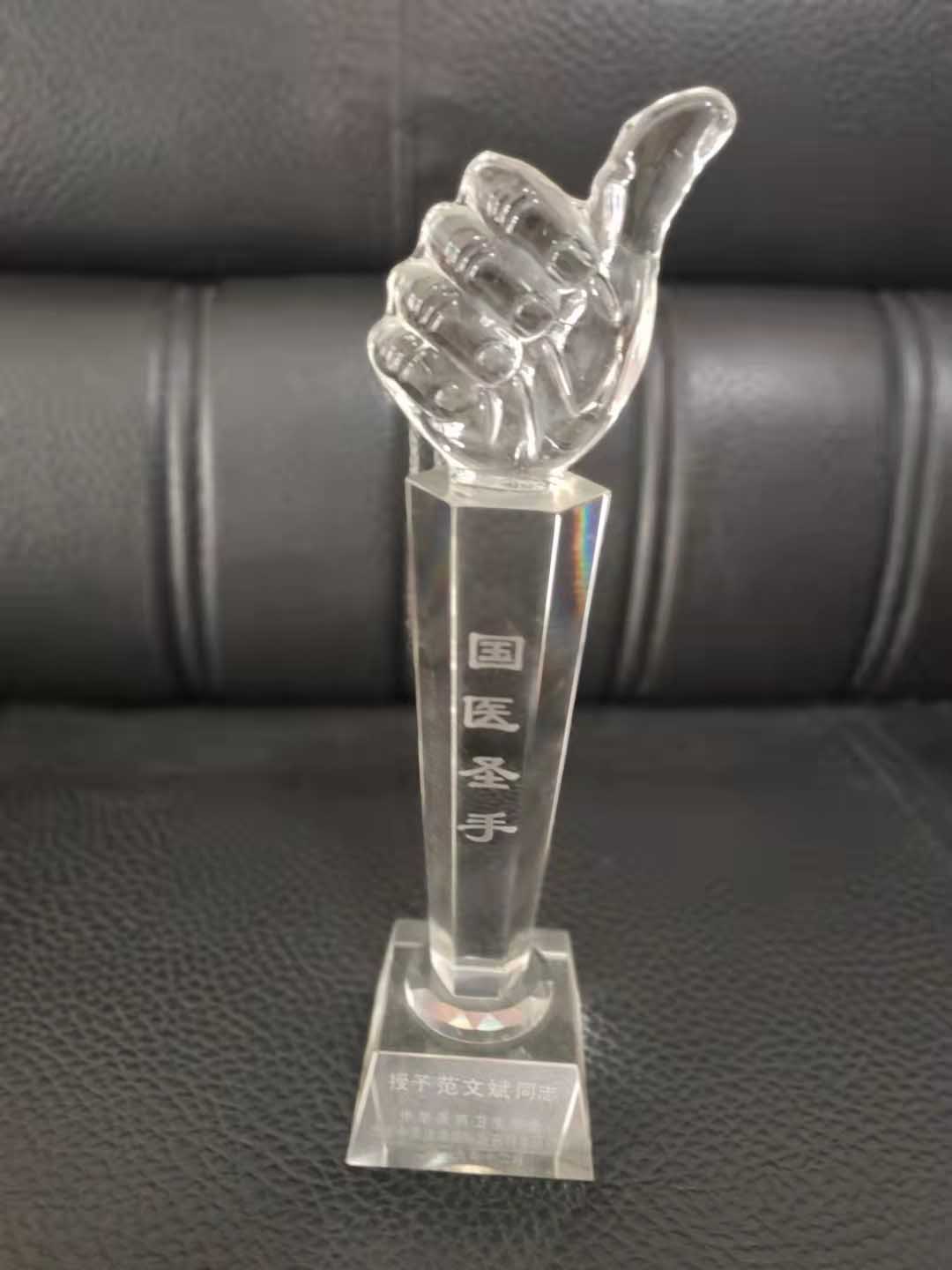 ����֤��