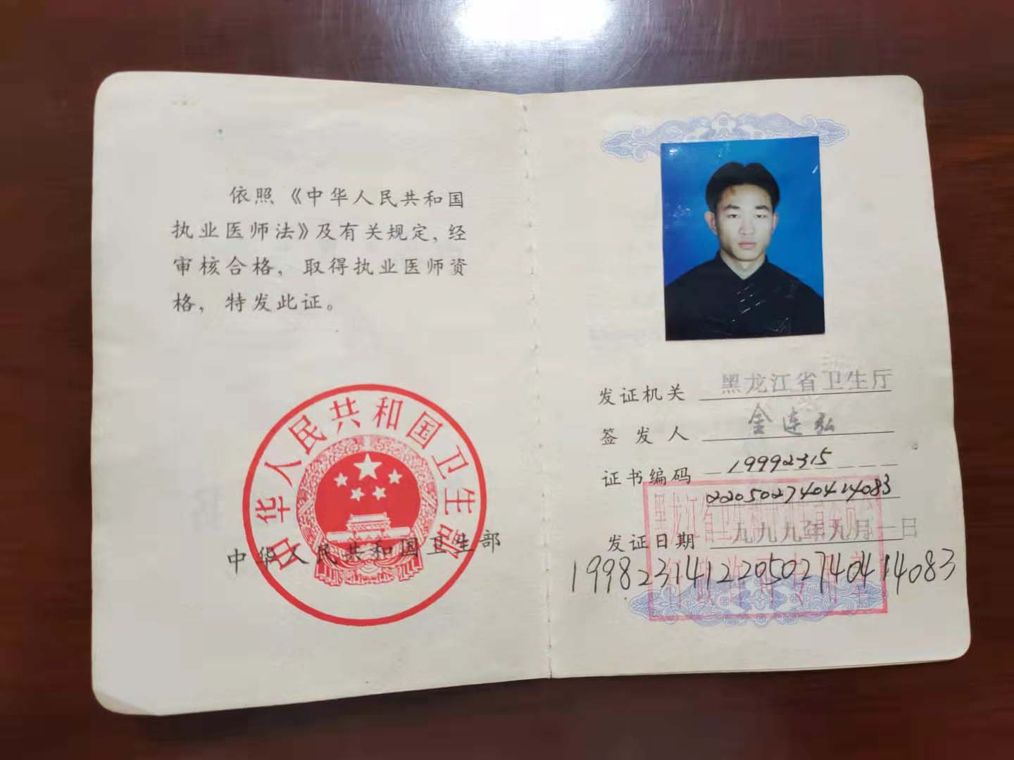 ����֤��