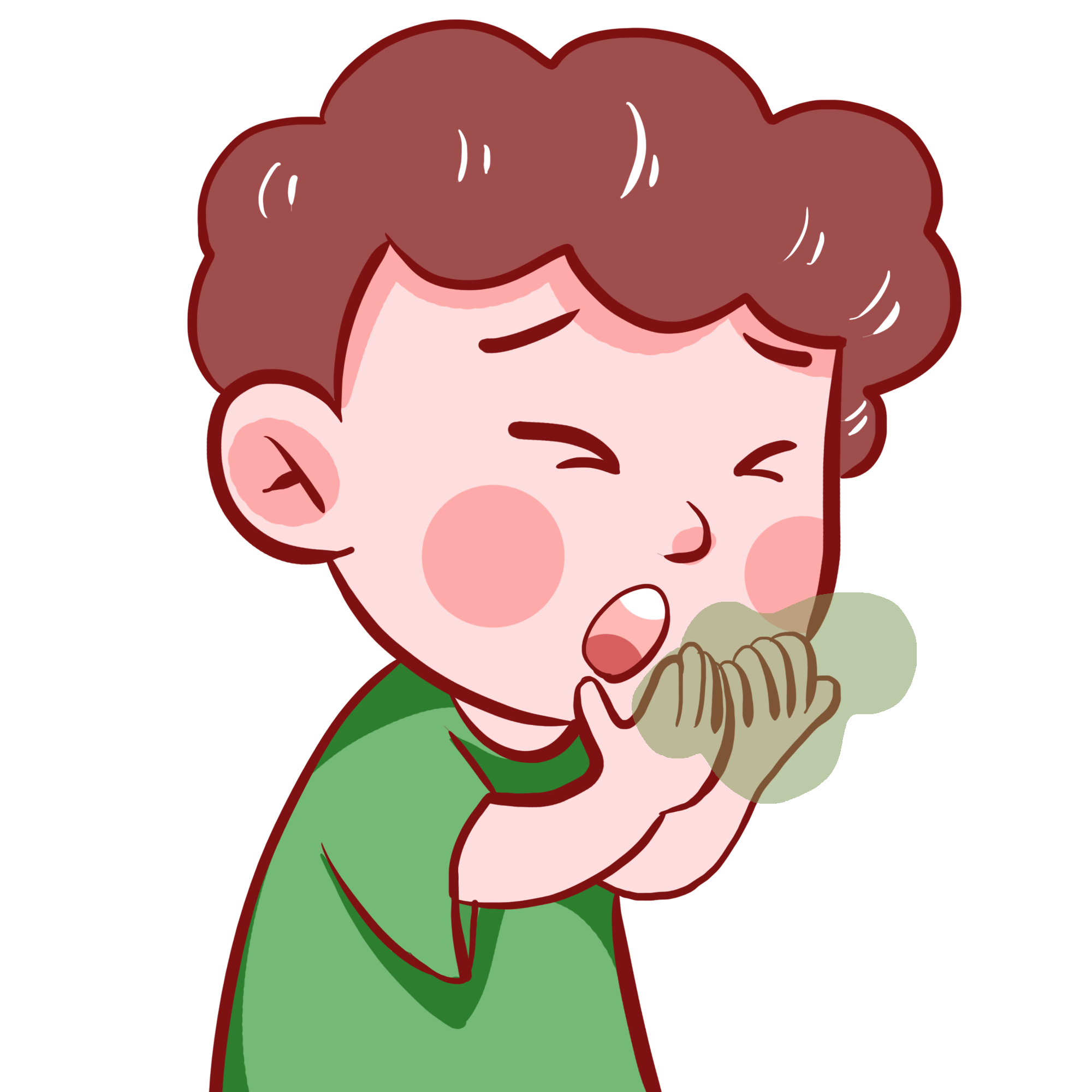 ���¿ڳ��ĳ�������