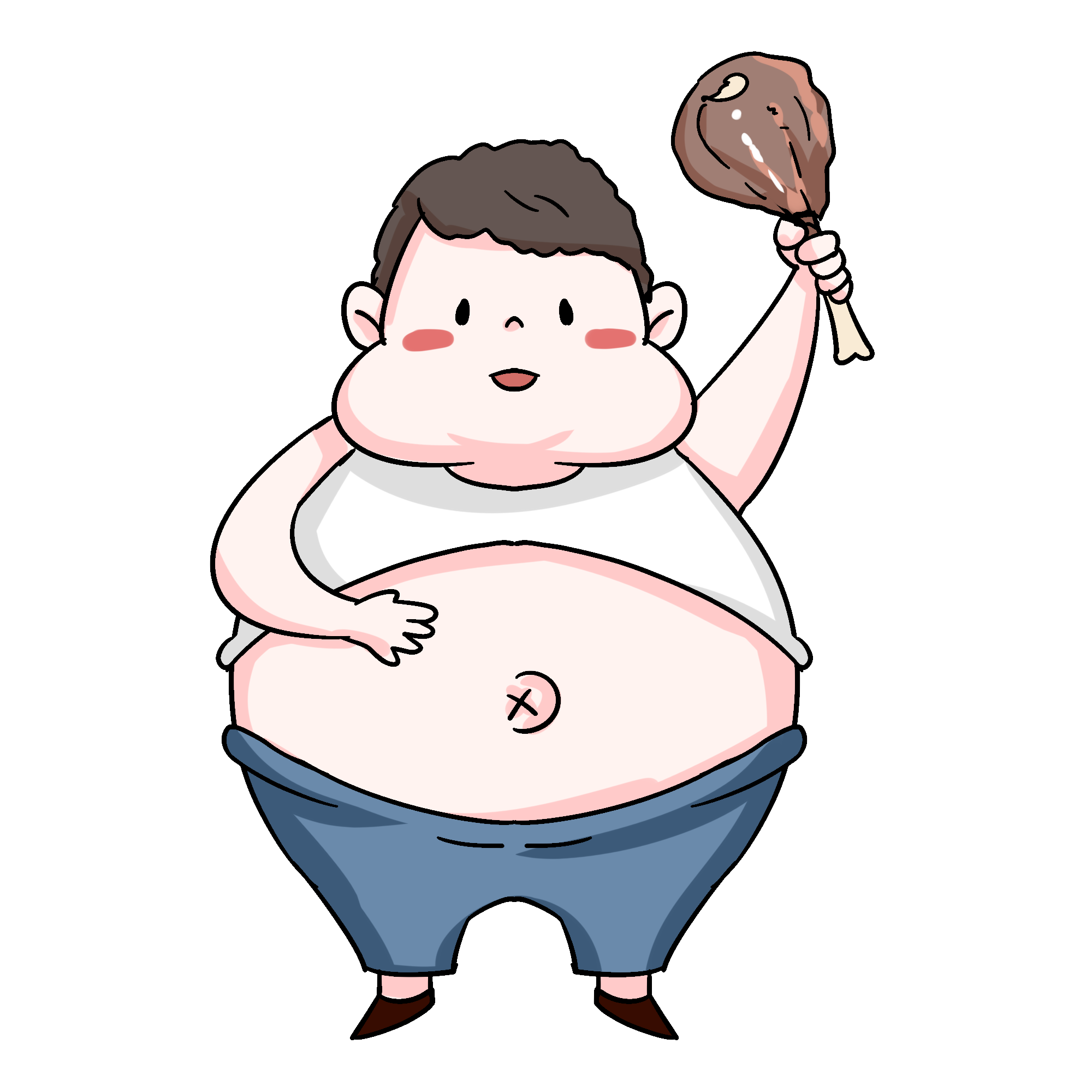 ���ڷ���֢����ҽ���ۺ���ҽ���۵Ĳ���