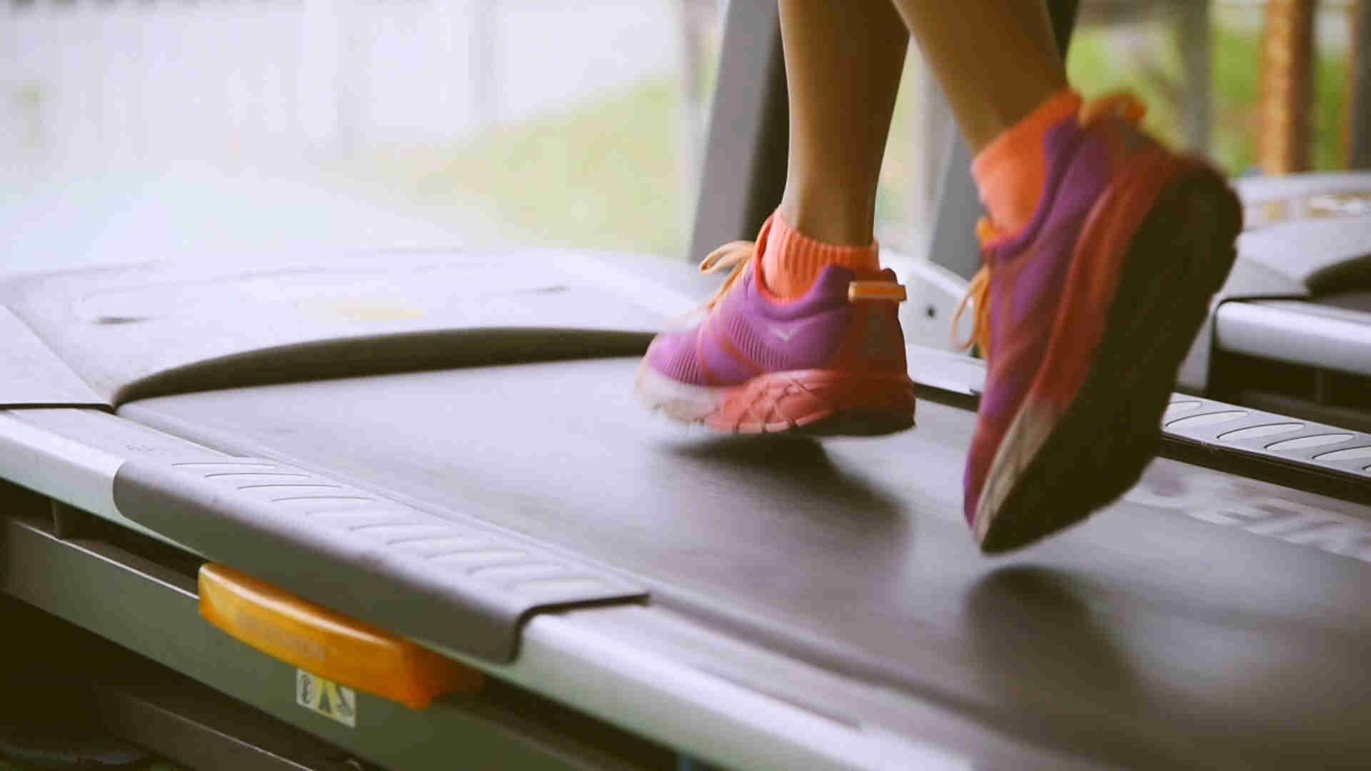 ���ʵ��ص�