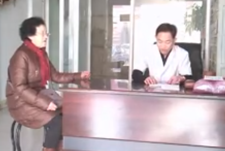 ���ı��뻼��������Ƶ1��